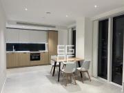 For Rent 1 Bedroom Apartment Londres London DS95300350