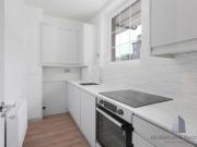 For Rent 1 Bedroom Apartment Londres London DS96962435