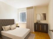 For Rent 1 Bedroom Apartment Longueuil QC DS100297697