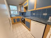 For Rent 1 Bedroom Apartment Manchester Greater...