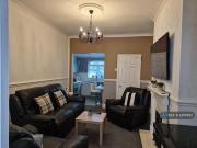 For Rent 1 Bedroom Apartment Manchester Greater...