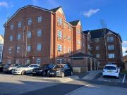 For Rent 1 Bedroom Apartment Manchester Greater...