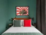 For Rent 1 Bedroom Apartment Manchester Manchester...