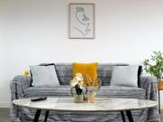 For Rent 1 Bedroom Apartment Manchester Manchester...