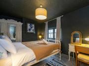 For Rent 1 Bedroom Apartment Manchester Manchester...