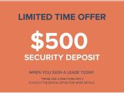 For Rent 1 Bedroom Apartment Maple Ridge BC DS96284790