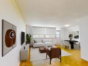 For Rent 1 Bedroom Apartment Markham ON DS96298037