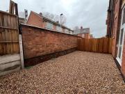 For Rent 1 Bedroom Apartment Melton Mowbray...