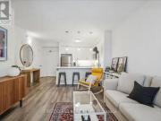 For Rent 1 Bedroom Apartment Milton ON DS95254560