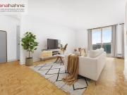 For Rent 1 Bedroom Apartment Mississauga ON DS87084935