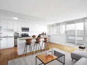 For Rent 1 Bedroom Apartment Mississauga ON DS91482919