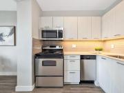 For Rent 1 Bedroom Apartment Mississauga ON DS92256404