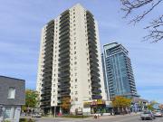 For Rent 1 Bedroom Apartment Mississauga ON DS92331613