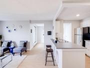 For Rent 1 Bedroom Apartment Mississauga ON DS92535095