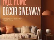 For Rent 1 Bedroom Apartment Mississauga ON DS93145227