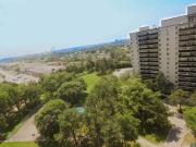 For Rent 1 Bedroom Apartment Mississauga ON DS93879382