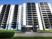 For Rent 1 Bedroom Apartment Mississauga ON DS94358246