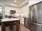 For Rent 1 Bedroom Apartment Mississauga ON DS94985373