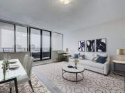 For Rent 1 Bedroom Apartment Mississauga ON DS95393492