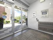 For Rent 1 Bedroom Apartment Mississauga ON DS96286345