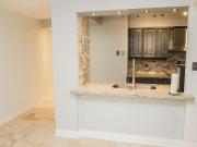 For Rent 1 Bedroom Apartment Mississauga ON DS96286358