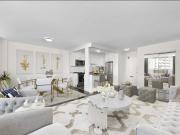 For Rent 1 Bedroom Apartment Mississauga ON DS96584990