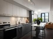 For Rent 1 Bedroom Apartment Mississauga ON DS98705717