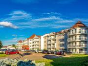For Rent 1 Bedroom Apartment Moncton NB DS80405863