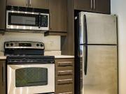 For Rent 1 Bedroom Apartment Moncton NB DS92384625