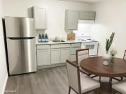 For Rent 1 Bedroom Apartment Moncton NB DS92620511
