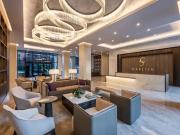 For Rent 1 Bedroom Apartment Mont Royal QC DS94210426