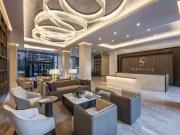 For Rent 1 Bedroom Apartment Mont Royal QC DS98317545