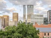 For Rent 1 Bedroom Apartment Montreal Montreal DS93327450