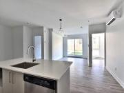 For Rent 1 Bedroom Apartment Montreal QC DLS87515960