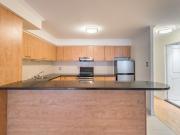 For Rent 1 Bedroom Apartment Montréal QC DLS87706592