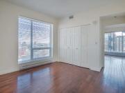 For Rent 1 Bedroom Apartment Montreal QC DLS99184868