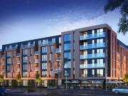 For Rent 1 Bedroom Apartment Montreal QC DLS99878753