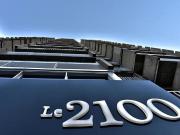 For Rent 1 Bedroom Apartment Montréal QC DS49948386