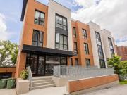 For Rent 1 Bedroom Apartment Montreal QC DS52536001
