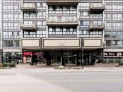 For Rent 1 Bedroom Apartment Montréal QC DS78196781