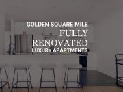 For Rent 1 Bedroom Apartment Montréal QC DS78792443