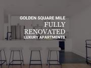 For Rent 1 Bedroom Apartment Montreal QC DS89285347