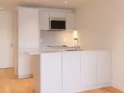 For Rent 1 Bedroom Apartment Montreal QC DS91650882