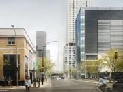 For Rent 1 Bedroom Apartment Montreal QC DS91859226