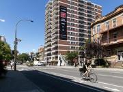 For Rent 1 Bedroom Apartment Montreal QC DS92133444