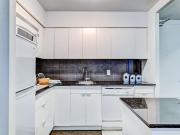 For Rent 1 Bedroom Apartment Montréal QC DS92256625