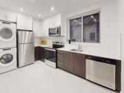 For Rent 1 Bedroom Apartment Montréal QC DS93024747