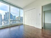 For Rent 1 Bedroom Apartment Montreal QC DS93255116