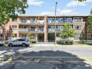 For Rent 1 Bedroom Apartment Montreal QC DS94298193