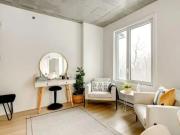 For Rent 1 Bedroom Apartment Montreal QC DS96252593